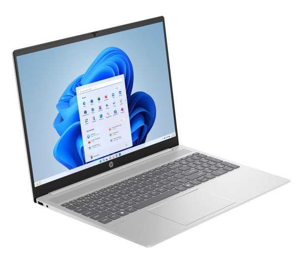 HP Pavilion 16 Ryzen 5-8540U/16GB/512/Win11 Zestaw 16-ag0566nw (B08XMEA) - 1361686 - zdjęcie 4